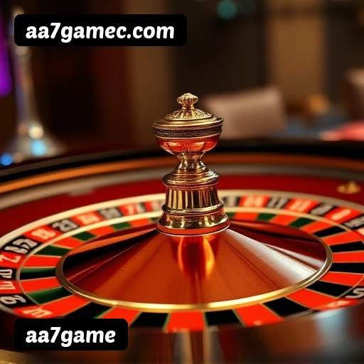 Requisitos do APK aa7game para Android — compatibilidade e uso no celular