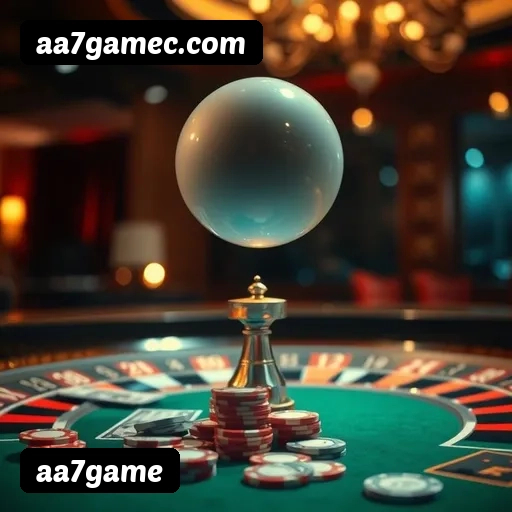 Comparação APP mobile vs versão web da aa7game