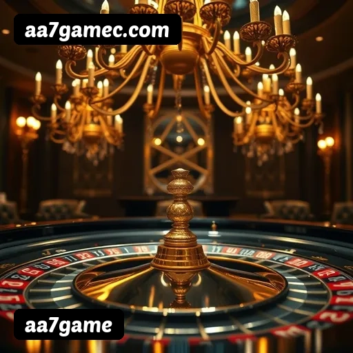 Estatísticas de bônus da aa7game em São Paulo, Rio de Janeiro e Brasília