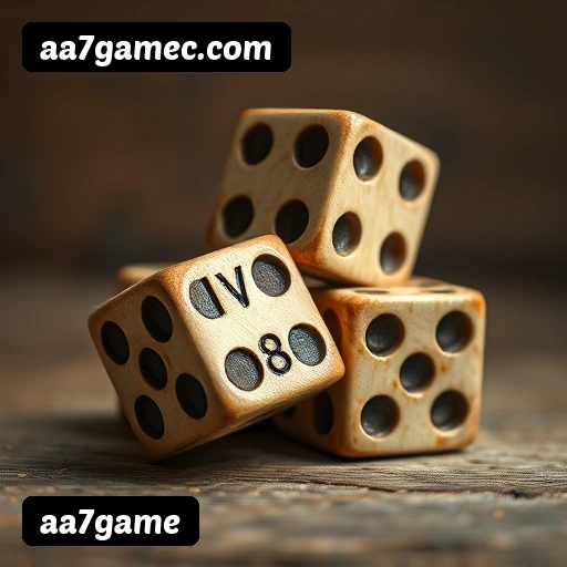 FAQ aa7game Brasil - Perguntas frequentes sobre bônus, PIX, RTP, APP mobile e VIP