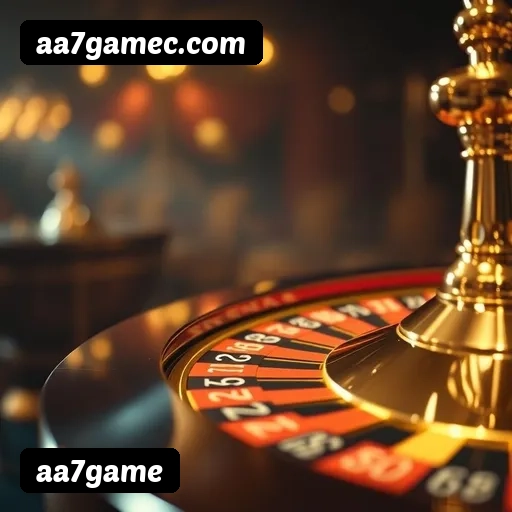 Loterias online disponíveis na aa7game
