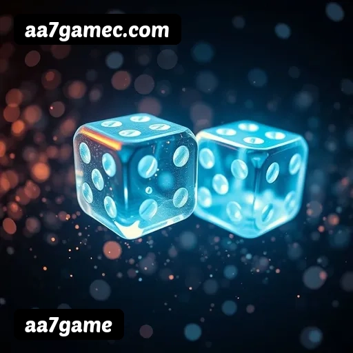Jogo responsável aa7game - Ferramentas de controle, limites, auto-exclusão, suporte CVV 188