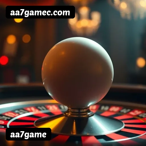 Principais provedores de slots da aa7game - NetEnt, Pragmatic Play, Play'n GO