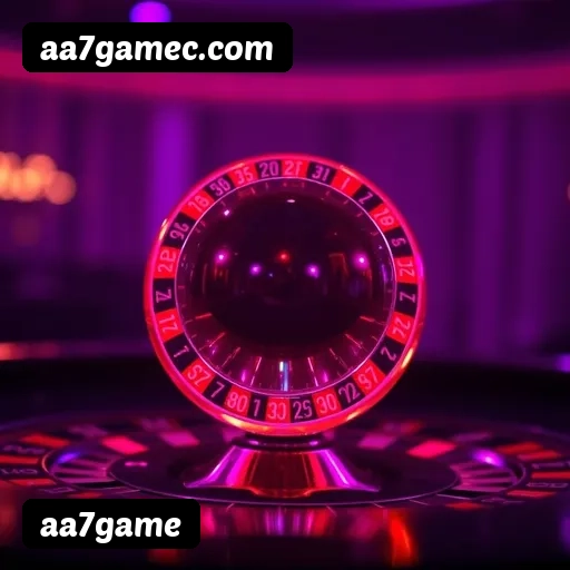 Estatísticas aa7game 2026 – 87.429 jogadores ativos, R$ 47,2M em prêmios pagos, RTP 96,52%