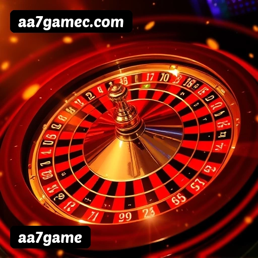 6 vantagens exclusivas do programa VIP da aa7game