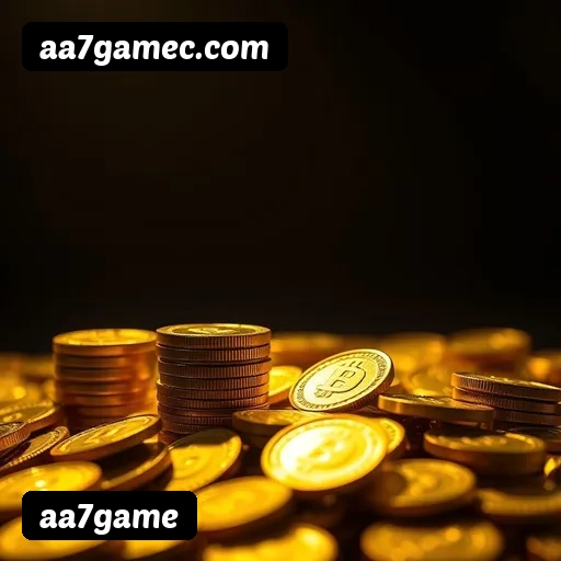 Níveis do programa VIP da aa7game